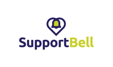 SupportBell.com